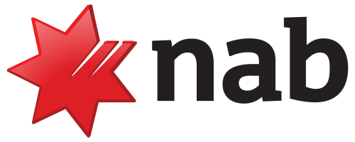NAB